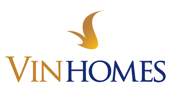 Vinhomes Olympic