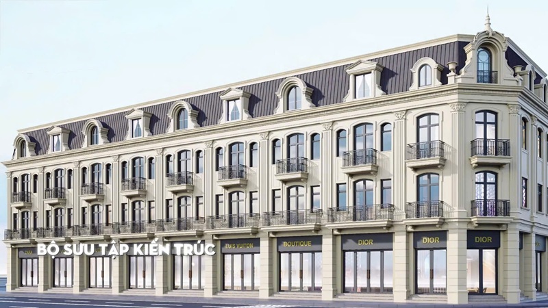 Bán liền kề Vinhomes Olympic Ngọc Hồi Hà Nội; bạn cho 10000 từ về dự án, chiến lược đầu tư, kết nối hạ tầng, cảnh quan tiện ích, vị trí, giá bán, tiến độ thanh toán