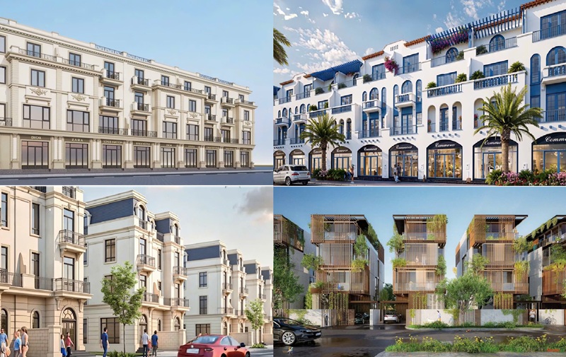 Mua bán nhà Vinhomes Olympic Ngọc Hồi Hà Nội; biệt thự, liền kề, căn hộ chung cư, shophouse kinh doanh, shop chân đế, khối đế chung cư